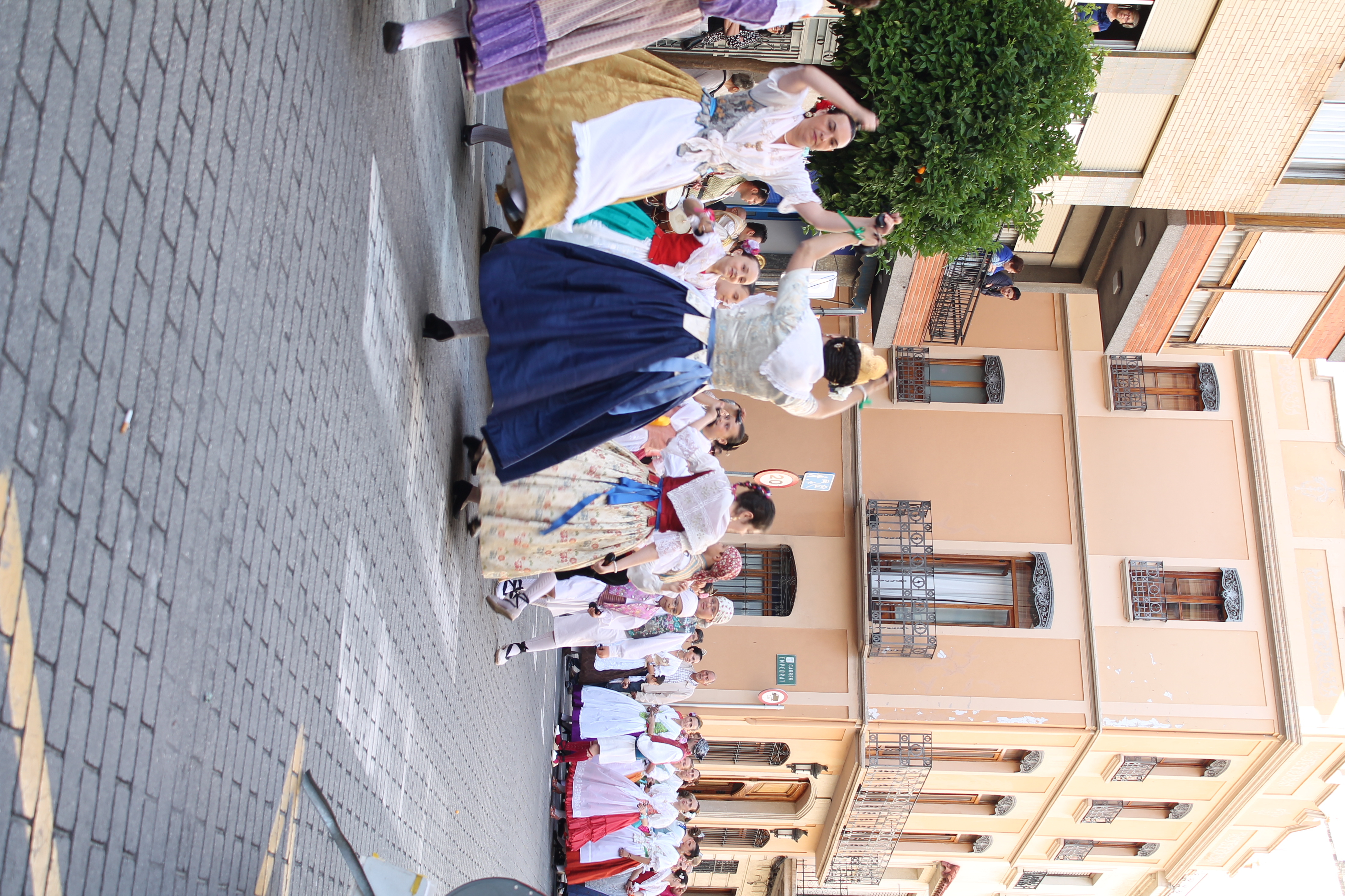 Galería
